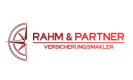 Rahm & Partner - Ihr Versicherungsmakler in Bad Neustadt - Dürrnhof
